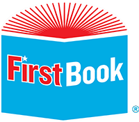 First Book