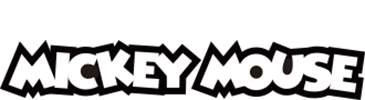 Unsere besten Produkte - Entdecken Sie hier die Mickey mouse de entsprechend Ihrer Wünsche