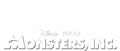 Monstruos S.A: ¡Boo!  Disney Channel Oficial 