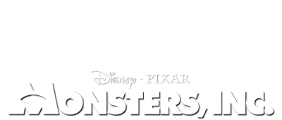 Monsters, Inc. - Movie - Where To Watch