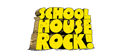 School House Rock!