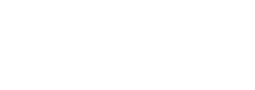 Facebook logo | @LionRecovery