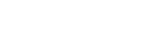 Facebook logo | @WaltDisneyStudios