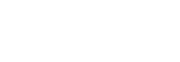Instagram logo | @DisneyStudios