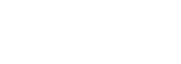 Instagram logo | @LionRecovery