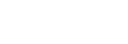 TikTok logo | @DisneyStudios