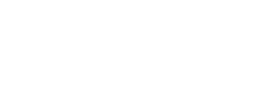 X logo | @DisneyStudios