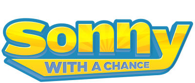 Sonny with a Chance