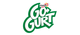 Go-GURT