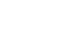 The Republic of Tea