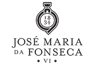1834 | Jose Maria Da Fonseca | VI