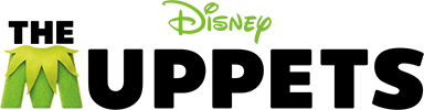 Disney - The Muppets