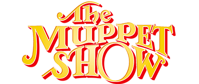 The Muppet Show