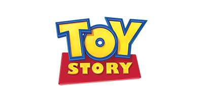 Toy Story Disney S