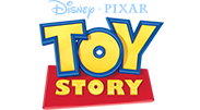 Toy story dvd - Die preiswertesten Toy story dvd im Vergleich
