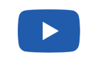 YouTube social icon