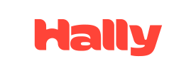 Hally