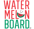 Watermelon Board