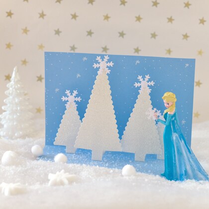 Decoration Noel Reine Des Neiges Olaf Lumiere Decoration Noel Reine Des Neiges Olaf Lumiere