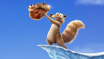 Qué ver durante abril en Disney+