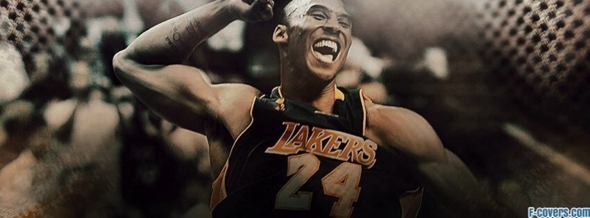 Legacy: A Verdadeira História dos Lakers Legacy: A Verdadeira História dos Lakers