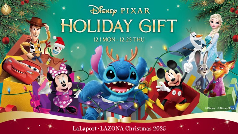 公式】ディズニー | Disney.jp