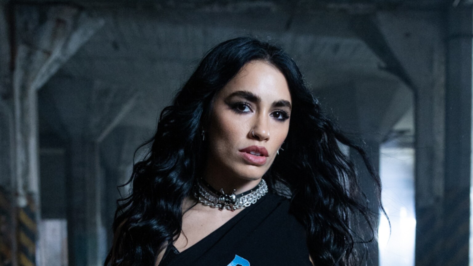 El nuevo álbum de LALI: más rockero, visceral y lleno de colaboraciones explosivas