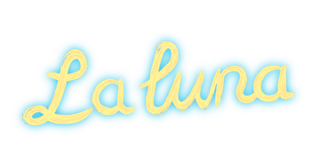 La Luna (2011)