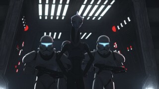 Lama Su | Star Wars Databank | StarWars.com