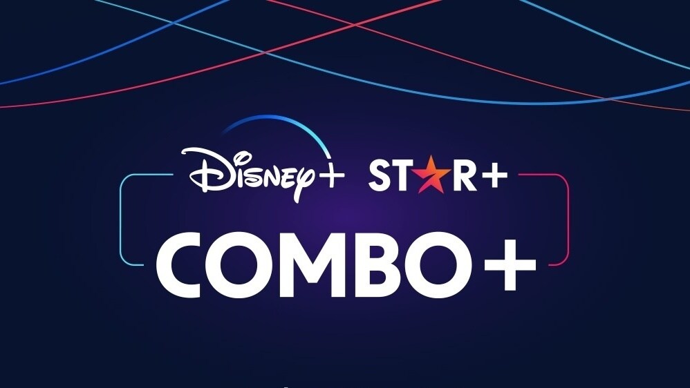 Como assinar o Combo de Star+ e Disney+ 