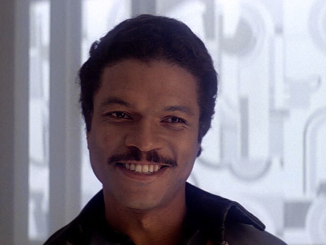 Star-Wars-Lando-Calrissian-Best-and-Worst-Outfits-Feature.jpg