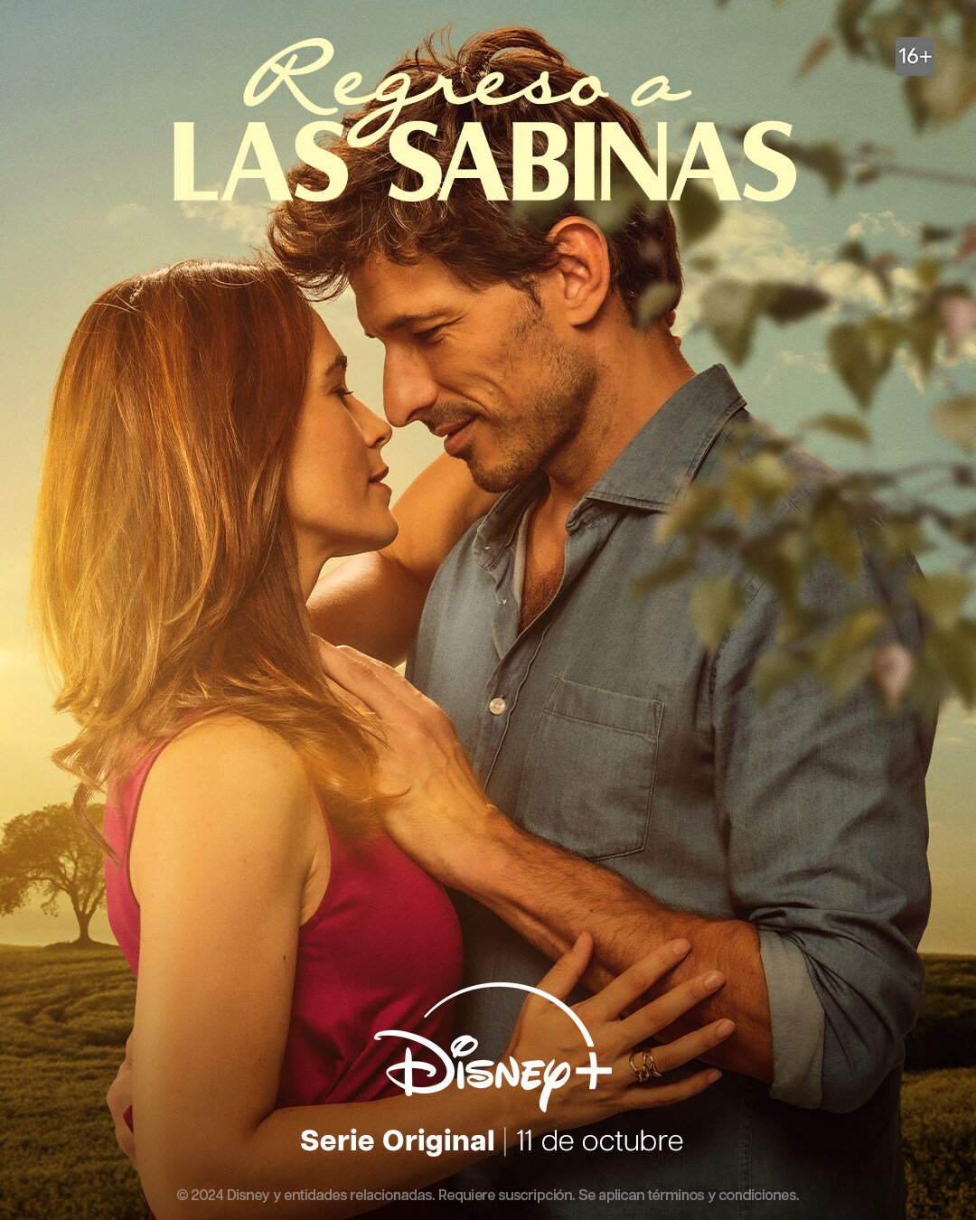 Poster.