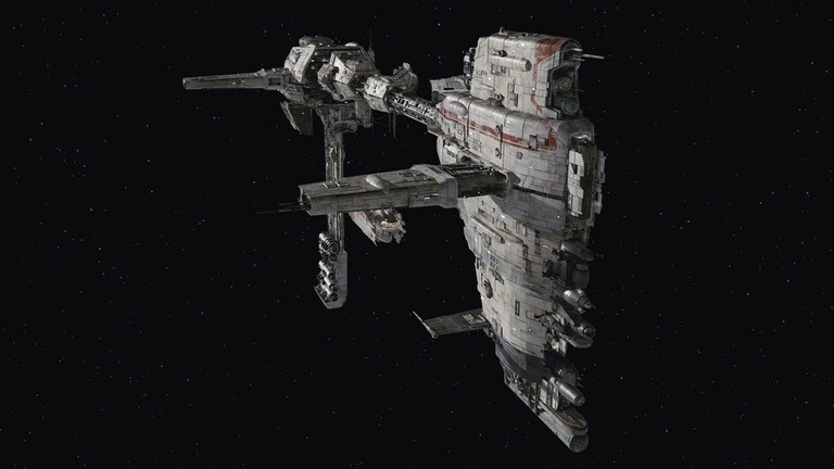 last-jedi-databank-anodyne-main-image_aa