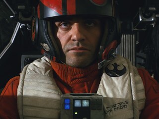 "Happy beeps here, buddy, c'mon. We've pulled crazier stunts than this."