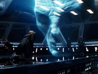 "My disappointment in your performance cannot be overstated."