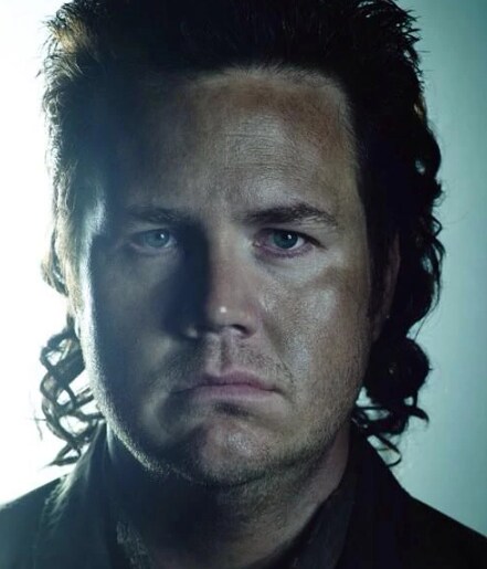 Eugene Porter Eugene Porter