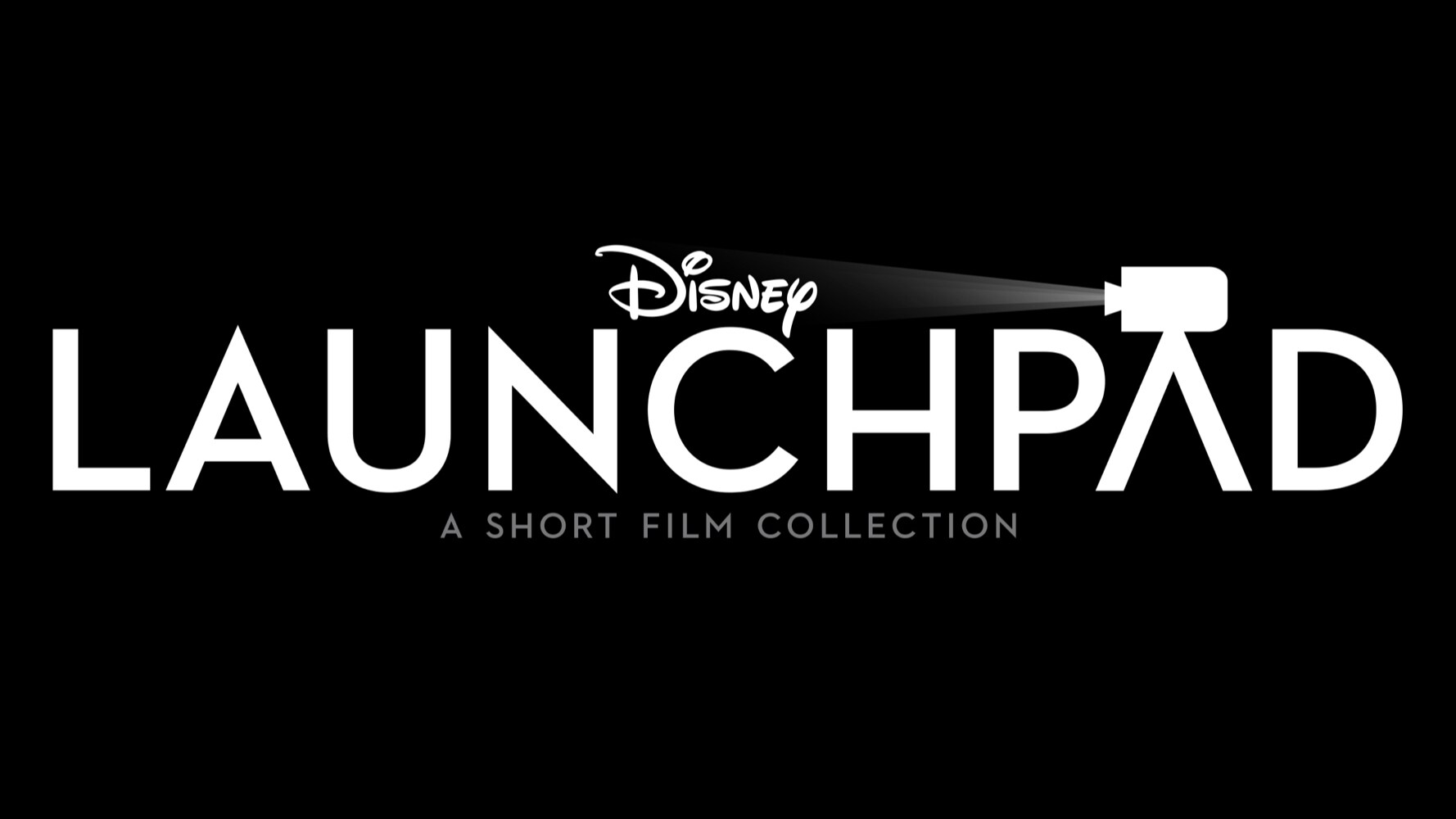 Disney+ Releases New Featurette, “Embrace Yourself,” For Season One Of Disney’s Inaugural “Launchpad” Collection Of Short Films