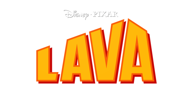Lava