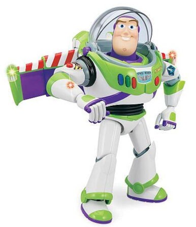 buzz lightyear lazada