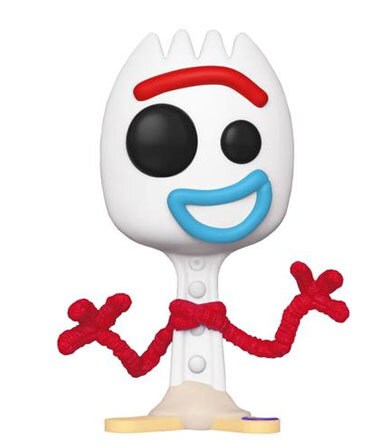 disney emoji blitz forky