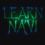 Learn Na'vi