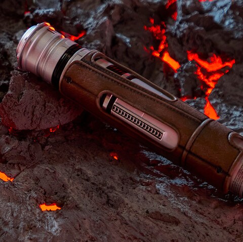 Collecting | StarWars.com