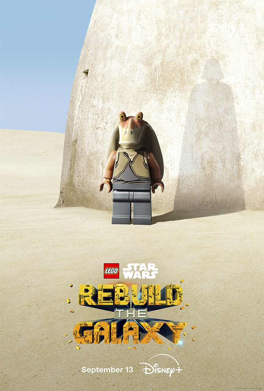 lego-star-wars-rebuild-the-galaxy-jarjar