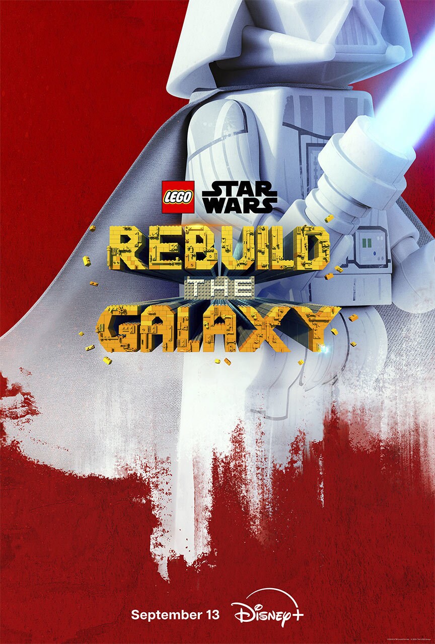 lego-star-wars-rebuild-the-galaxy-sith_1