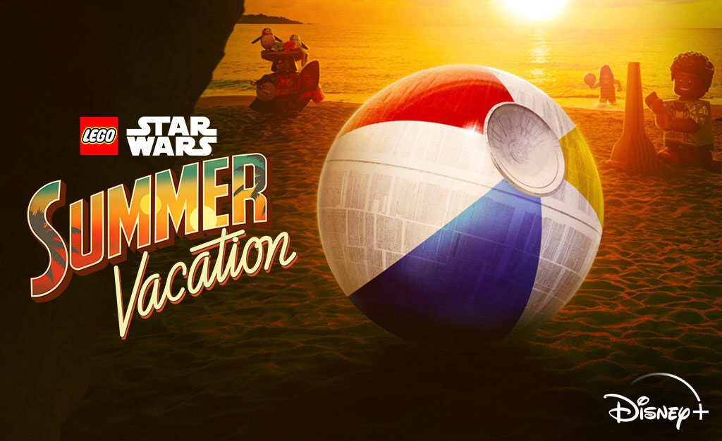 https://lumiere-a.akamaihd.net/v1/images/lego-star-wars-summer-vacation-mobile-copy_01800cb4.jpeg?region=0%2C0%2C1024%2C626