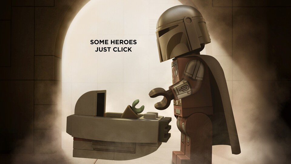 StarWars.com | The Official Star Wars Website