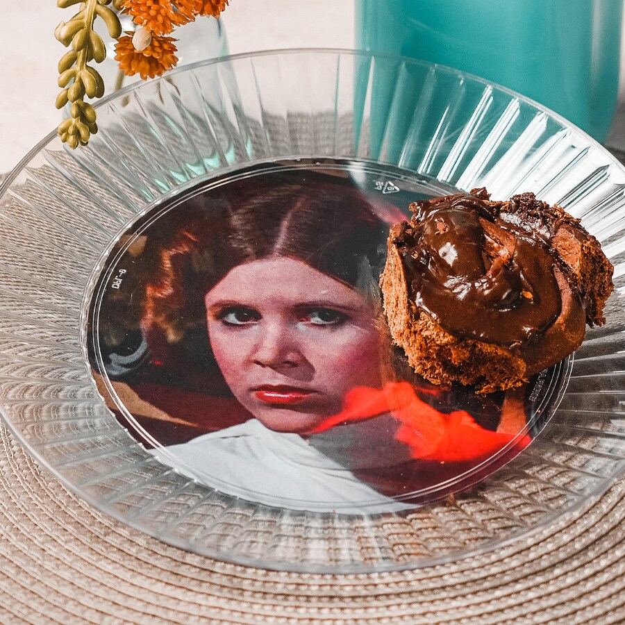 Leia Organa | StarWars.com