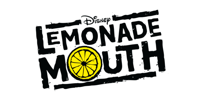 Lemonade Insurance Logo Png Have Questions About Diversity At Lemonade Mundokaysen