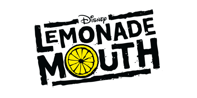 Lemonade Mouth: Extended Edition