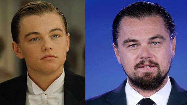 Os 5 melhores filmes de Leonardo DiCaprio que você pode ver no Star+